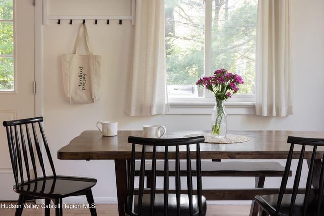 2232 County Road 23c, East Jewett, NY 12424