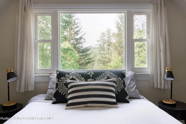 2232 County Road 23c, East Jewett, NY 12424