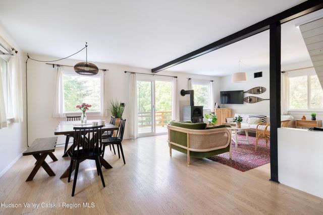 2232 County Road 23c, East Jewett, NY 12424