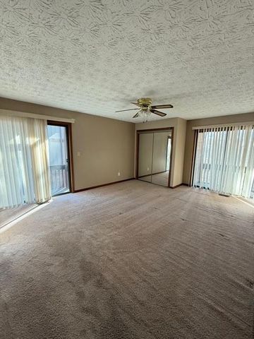 201 Fairway Oaks, Waleska, GA 30183