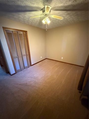 201 Fairway Oaks, Waleska, GA 30183