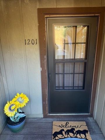 201 Fairway Oaks, Waleska, GA 30183