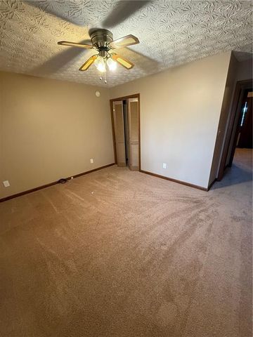 201 Fairway Oaks, Waleska, GA 30183