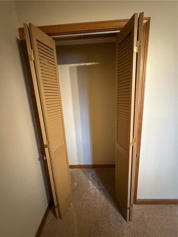 201 Fairway Oaks, Waleska, GA 30183