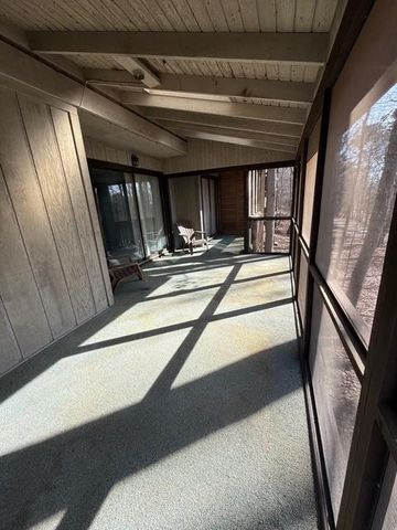 201 Fairway Oaks, Waleska, GA 30183