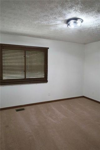 201 Fairway Oaks, Waleska, GA 30183