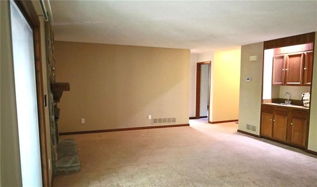 201 Fairway Oaks, Waleska, GA 30183