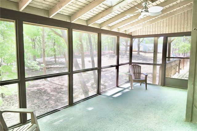 201 Fairway Oaks, Waleska, GA 30183