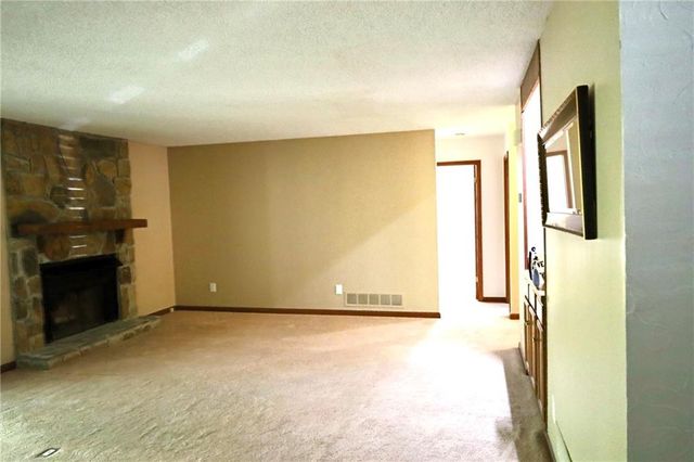201 Fairway Oaks, Waleska, GA 30183