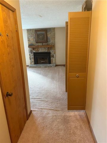 201 Fairway Oaks, Waleska, GA 30183