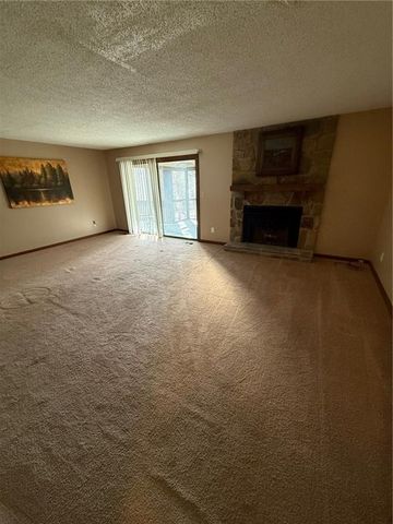 201 Fairway Oaks, Waleska, GA 30183