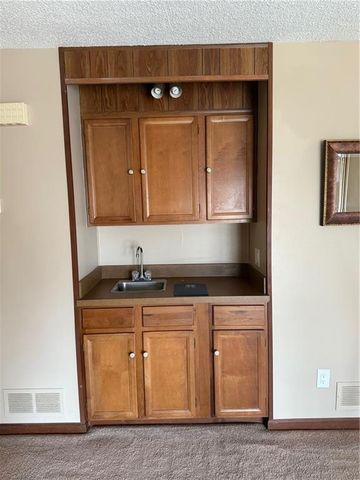 201 Fairway Oaks, Waleska, GA 30183