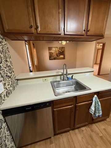 201 Fairway Oaks, Waleska, GA 30183