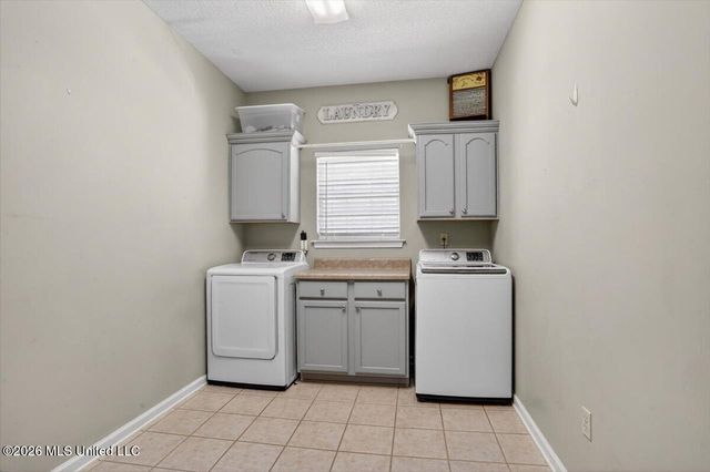 1461 Dogwood Hollow Drive, Nesbit, MS 38651