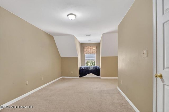 1461 Dogwood Hollow Drive, Nesbit, MS 38651