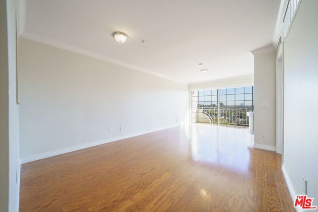 4755 Templeton Street 2210, Los Angeles, CA 90032