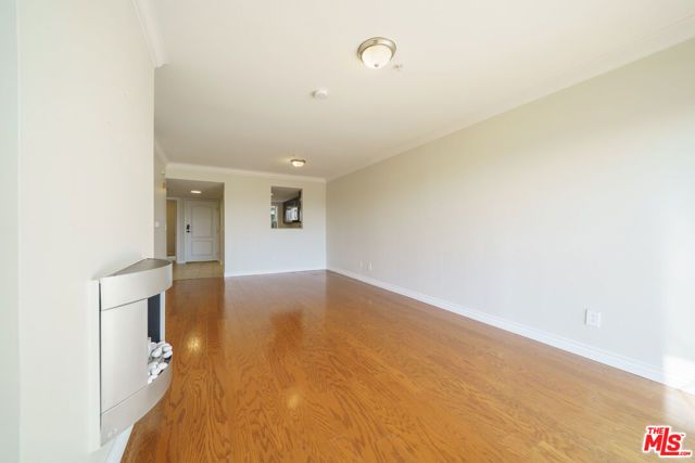 4755 Templeton Street 2210, Los Angeles, CA 90032