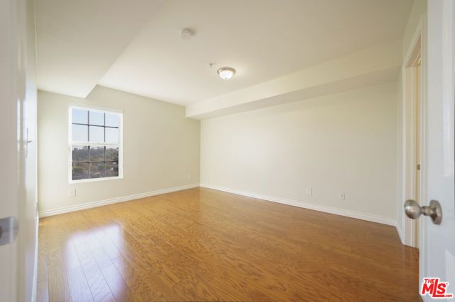 4755 Templeton Street 2210, Los Angeles, CA 90032