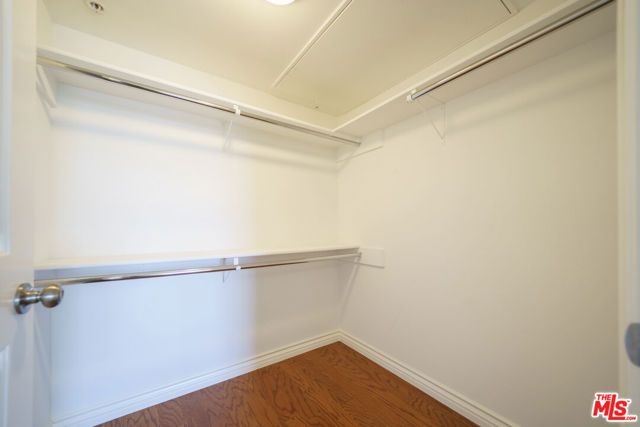 4755 Templeton Street 2210, Los Angeles, CA 90032