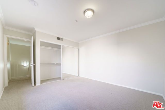 4755 Templeton Street 2210, Los Angeles, CA 90032