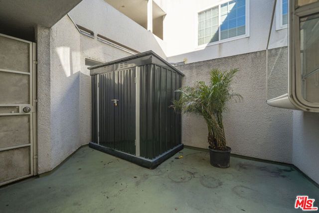 4755 Templeton Street 2210, Los Angeles, CA 90032