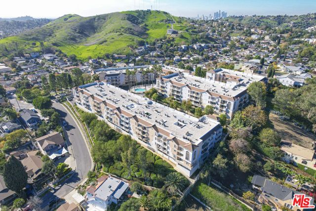 4755 Templeton Street 2210, Los Angeles, CA 90032