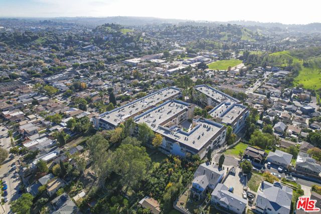 4755 Templeton Street 2210, Los Angeles, CA 90032