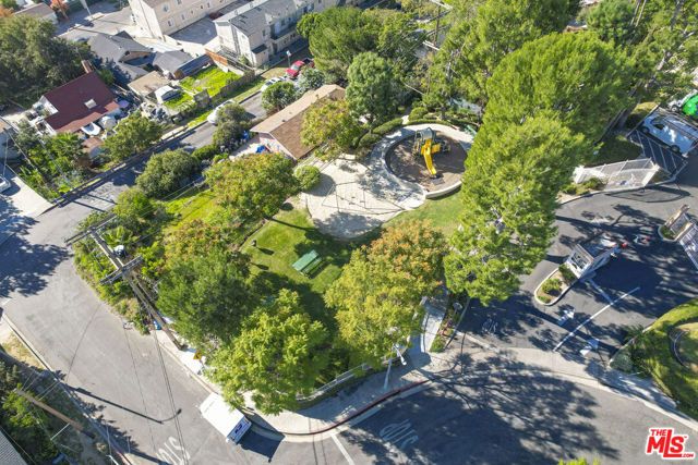 4755 Templeton Street 2210, Los Angeles, CA 90032