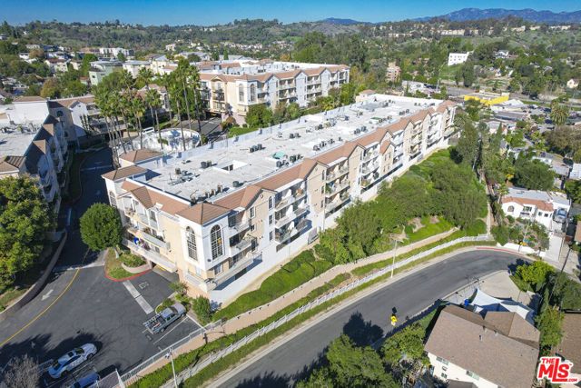 4755 Templeton Street 2210, Los Angeles, CA 90032