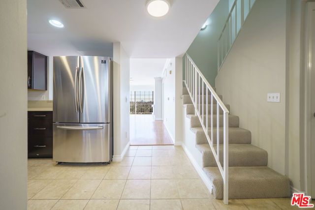 4755 Templeton Street 2210, Los Angeles, CA 90032