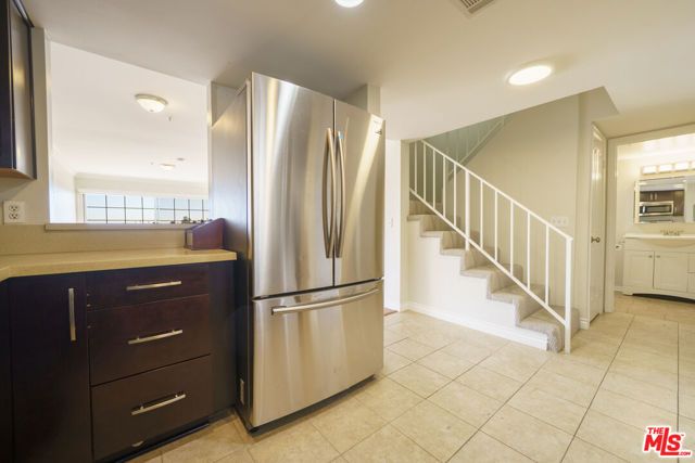 4755 Templeton Street 2210, Los Angeles, CA 90032