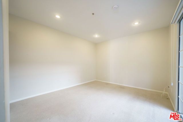 4755 Templeton Street 2210, Los Angeles, CA 90032