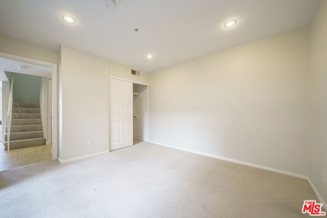 4755 Templeton Street 2210, Los Angeles, CA 90032