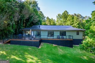 128 Turtle Court, Eatonton, GA 31024