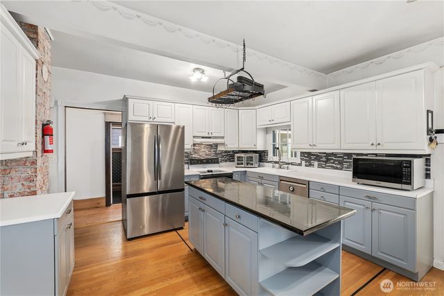 115 F Street SE, Auburn, WA 98002