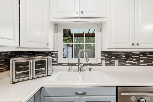115 F Street SE, Auburn, WA 98002