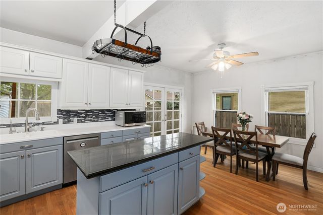 115 F Street SE, Auburn, WA 98002