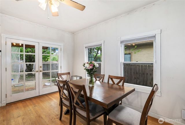 115 F Street SE, Auburn, WA 98002