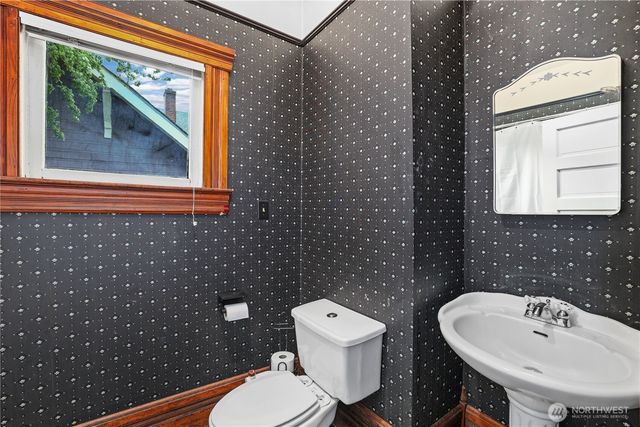 115 F Street SE, Auburn, WA 98002