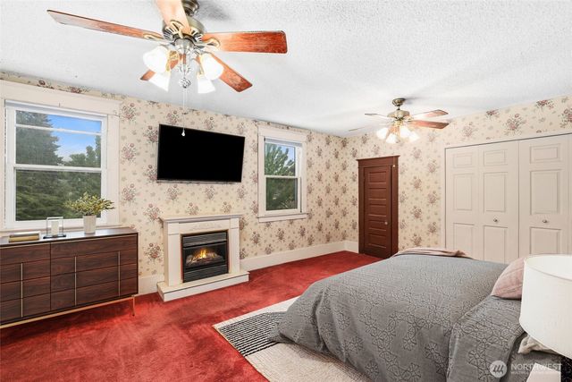 115 F Street SE, Auburn, WA 98002