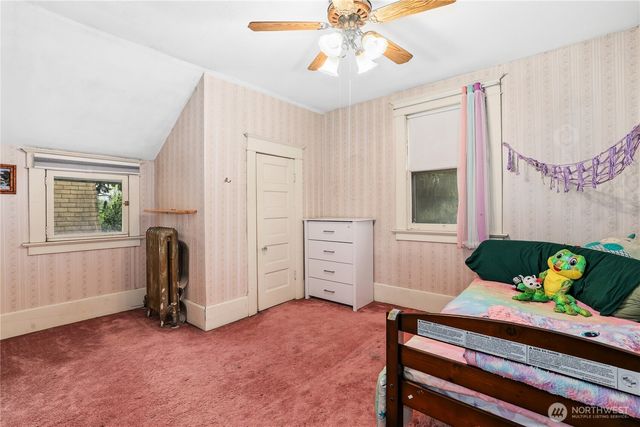 115 F Street SE, Auburn, WA 98002