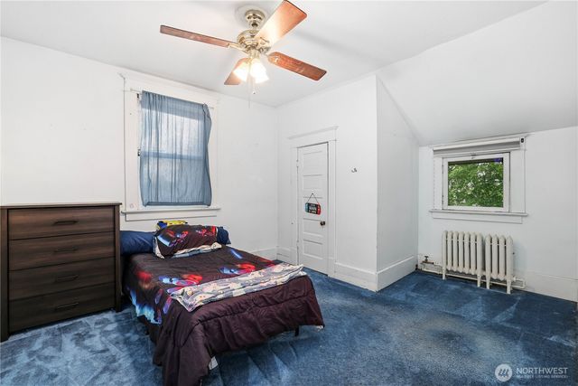 115 F Street SE, Auburn, WA 98002