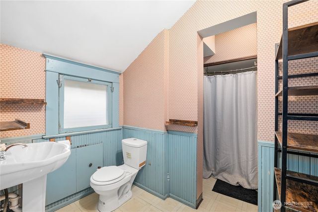 115 F Street SE, Auburn, WA 98002