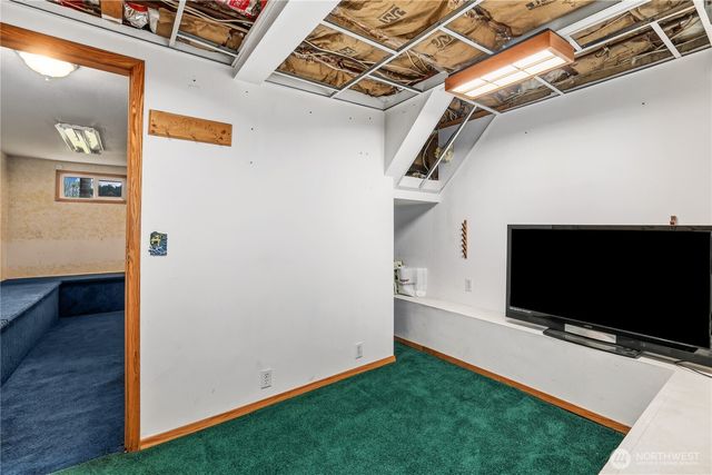 115 F Street SE, Auburn, WA 98002