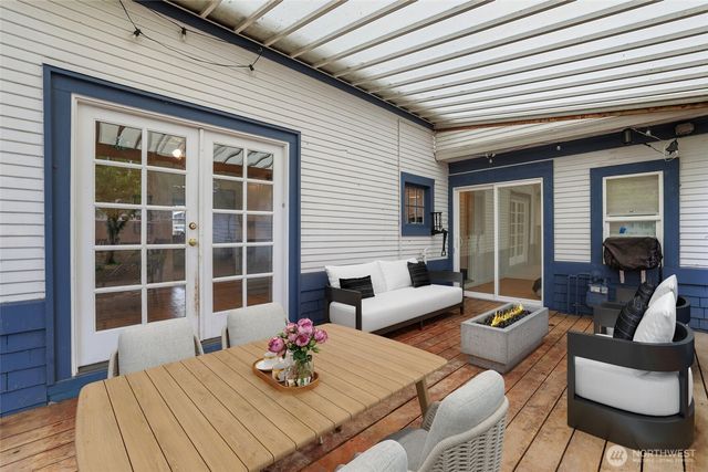 115 F Street SE, Auburn, WA 98002