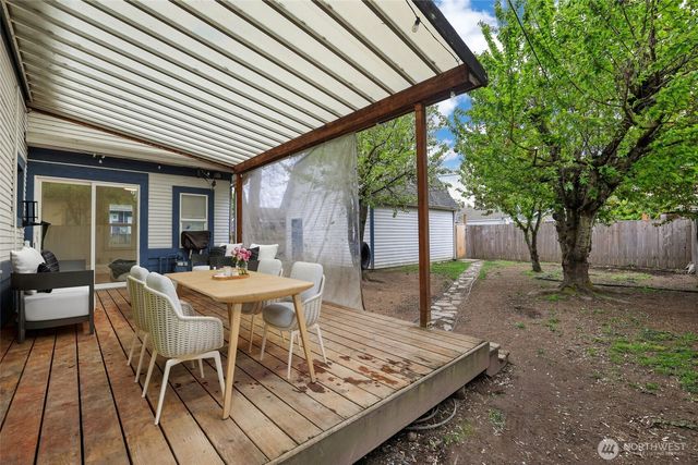 115 F Street SE, Auburn, WA 98002