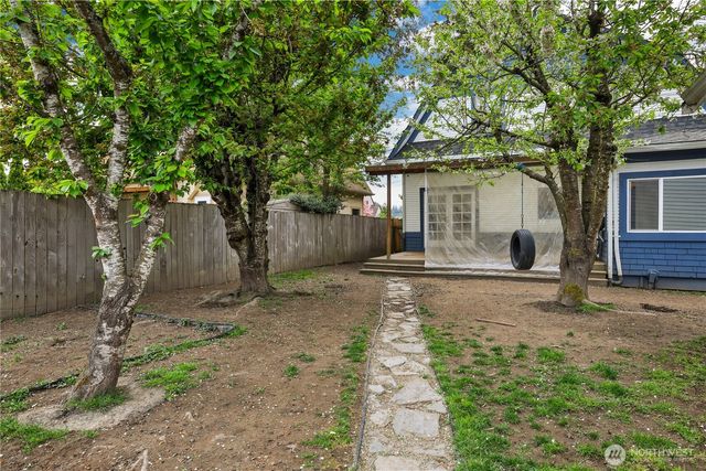 115 F Street SE, Auburn, WA 98002