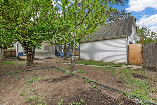 115 F Street SE, Auburn, WA 98002