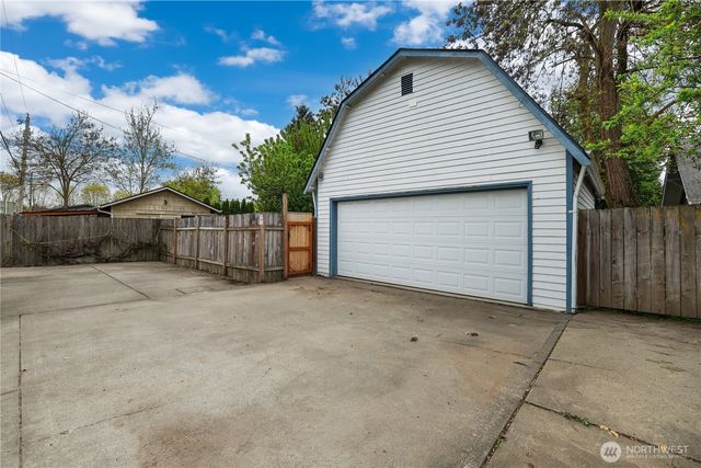 115 F Street SE, Auburn, WA 98002