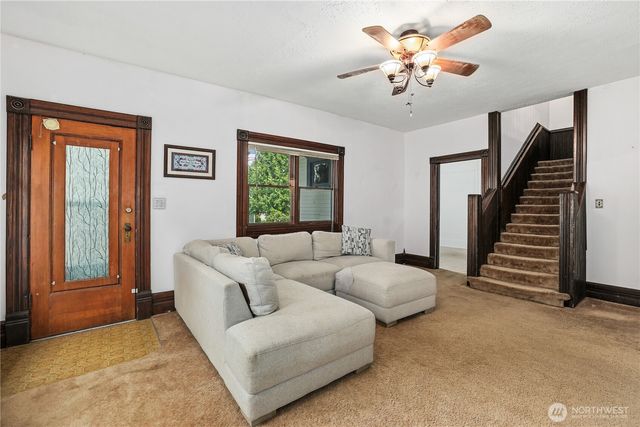115 F Street SE, Auburn, WA 98002
